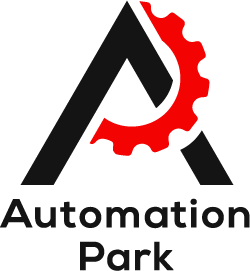 Automation Park