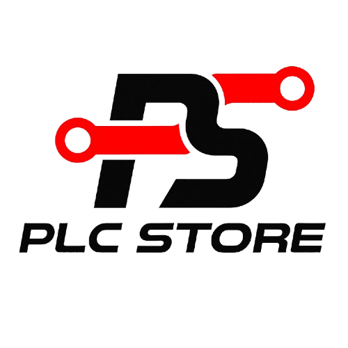 plcstorebd.com