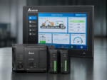 Delta HMI DOP-107BV - Image 7