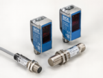 Delta HMI DOP-107BV - Image 5