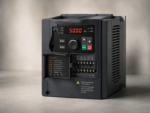 Delta HMI DOP-107BV - Image 6