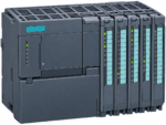 Delta HMI DOP-107BV - Image 4