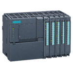 Delta HMI DOP-107BV - Image 3