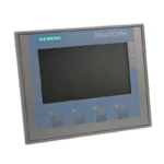 Delta HMI DOP-107BV