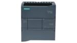 SIMATIC HMI KTP400 Basic - Image 5