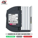Siemens SINAMICS V20 6SL3210-5BE21-1UV0 1.1 kW 3-Phase VFD - Image 5
