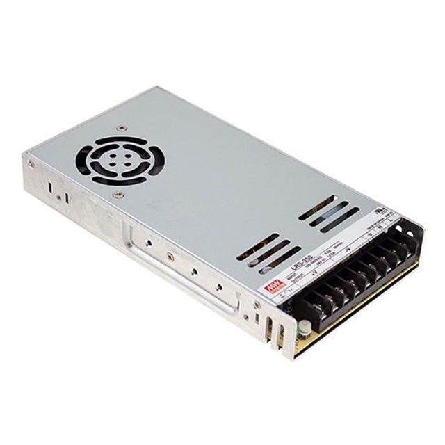Mean Well LRS-350-24 24V 14.6A 350W Switching Power Supply