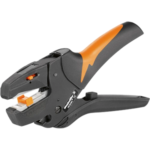 Weidmüller STRIPAX 9005000000 Automatic Wire Stripper 0.08–10 mm²